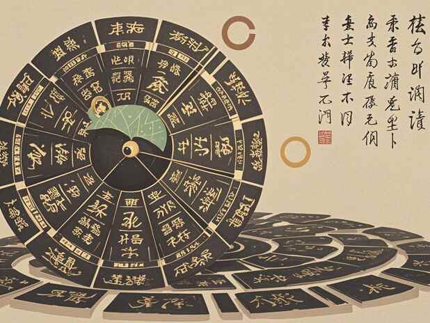 伤官大运的反面影响：伤官大运有哪些负面影响？
