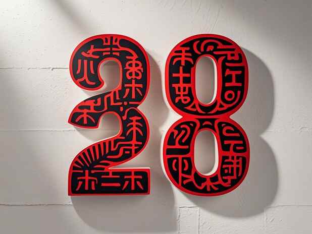 如何分析个人的十二长生图：这需要注意哪些要素？
