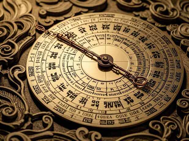 属鼠于2024年的运势展望：这一年重要的转折点是什么
