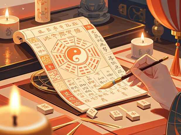 属猴人的财运走向：十年内会有富贵吗
