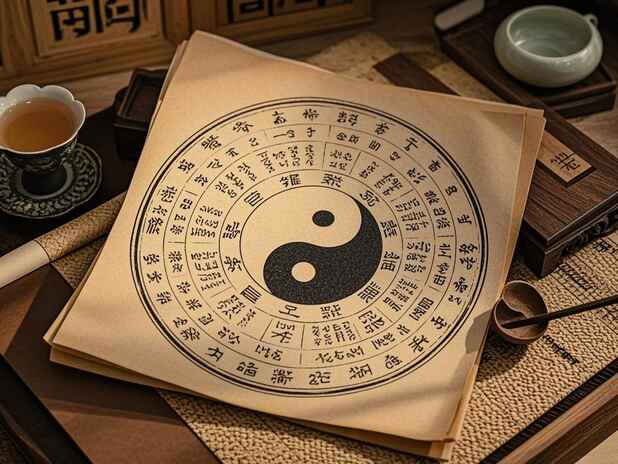 十年浩劫如何影响家庭结构：家族关系有何变化
