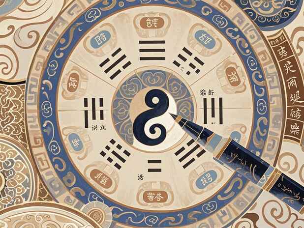 大运歌的儿童版本：有没有适合儿童唱的大运歌？

