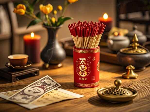 属蛇十年运势和家庭：家人支持能否改变运势
