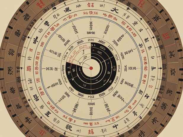 属龙十年运势与家庭规划：这十年适合生孩子吗
