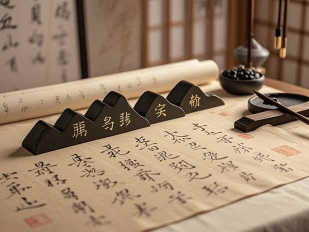 属马在职场中的竞争力：如何提升自身优势
