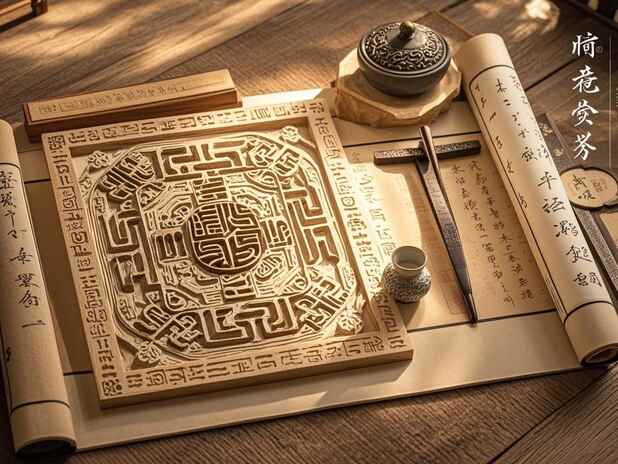 属猪人的兴趣与运势：如何找到自己的热情？
