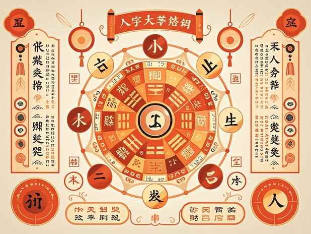 天干周期的历史：天干周期的起源和发展如何
