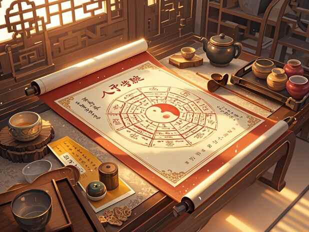 属鸡人未来十年内的投资建议：哪里最有潜力
