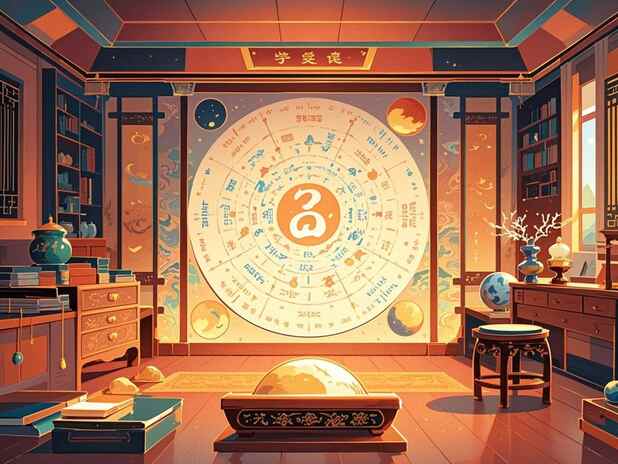 属羊者的创意运势：能否激发更多创意和灵感

