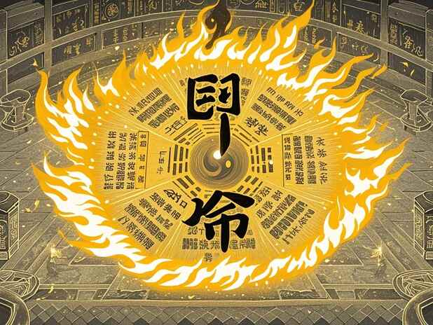 天干周期对心理学的启示：天干周期对心理学有什么启示？
