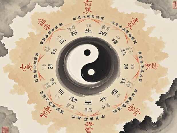 十年聚财的经济周期：你了解经济周期对投资的影响吗
