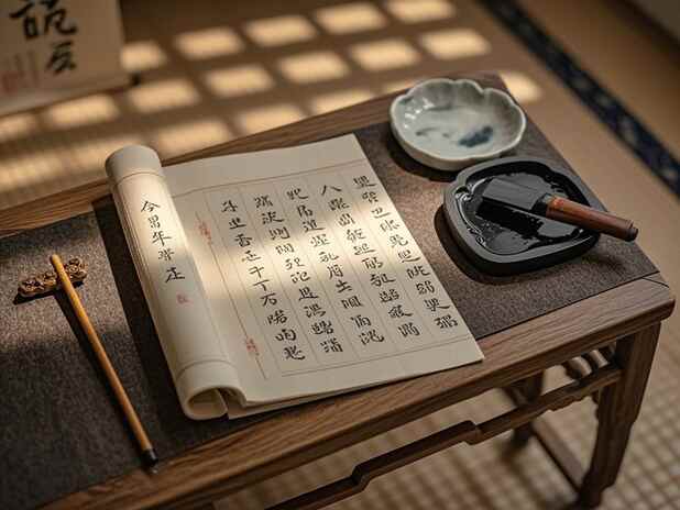 天干周期如何影响节气变化：二者关系如何？
