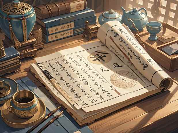 属猪人在家庭中的角色：你在家庭中会如何影响运势
