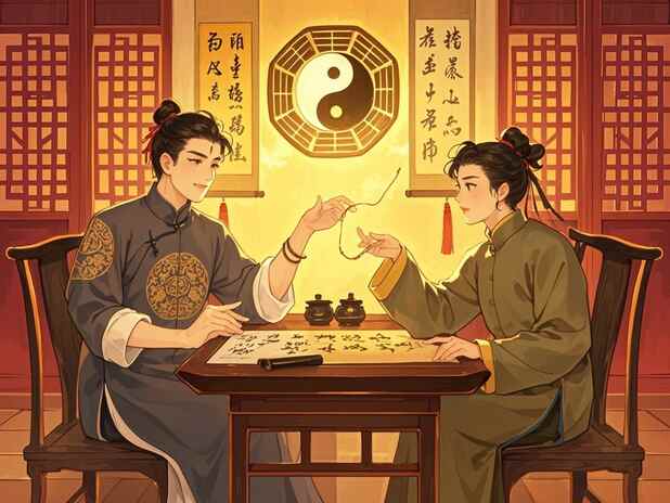 十年浩劫与国际关系：外部因素如何影响局势？
