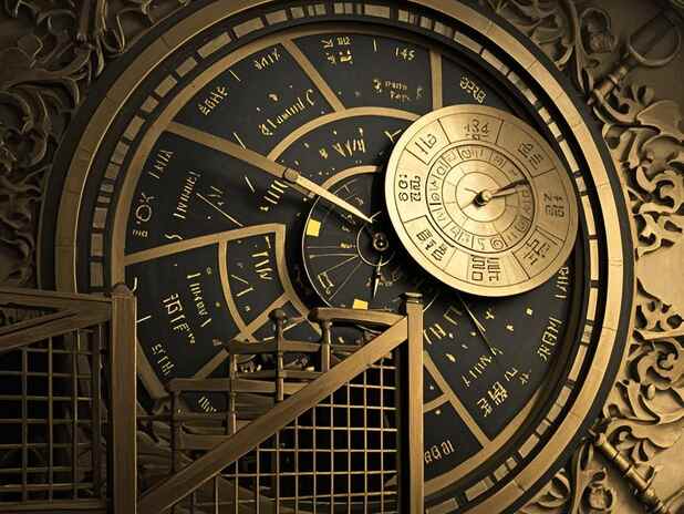 属牛的梦想与现实：未来十年能否实现自己的梦想
