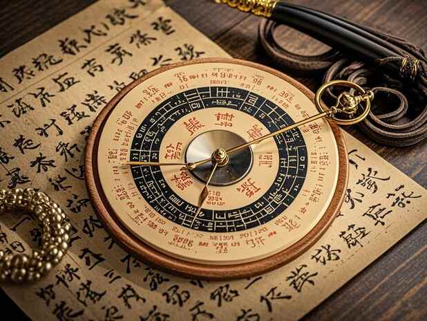 属龙人的领导力塑造：未来十年内应如何提升

