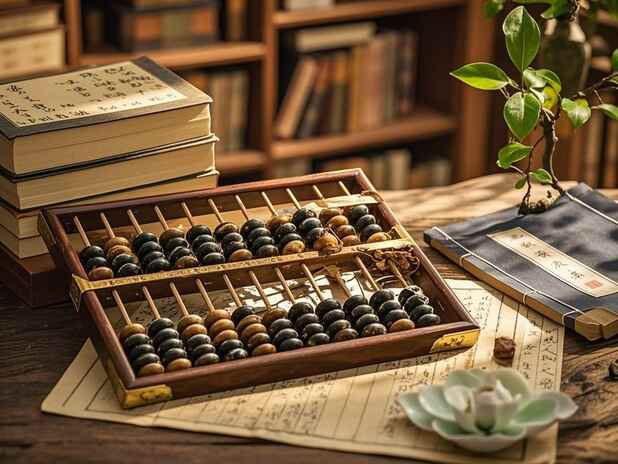 财运大运与年龄关系：哪个年龄段最有财运？
