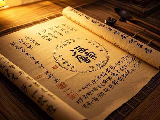 如何看懂八字大运图：解读大运图需要掌握哪些要点？
