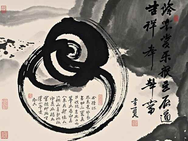 五年小运与心理建设的关系：心理状态会受运势影响吗
