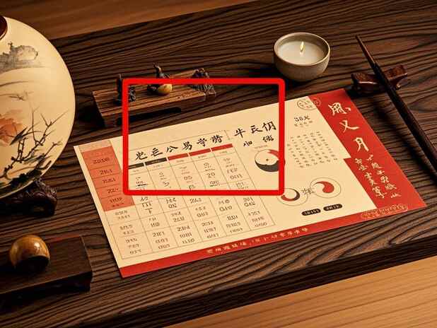 正印大运中的吉凶分析：究竟有多少科学依据？
