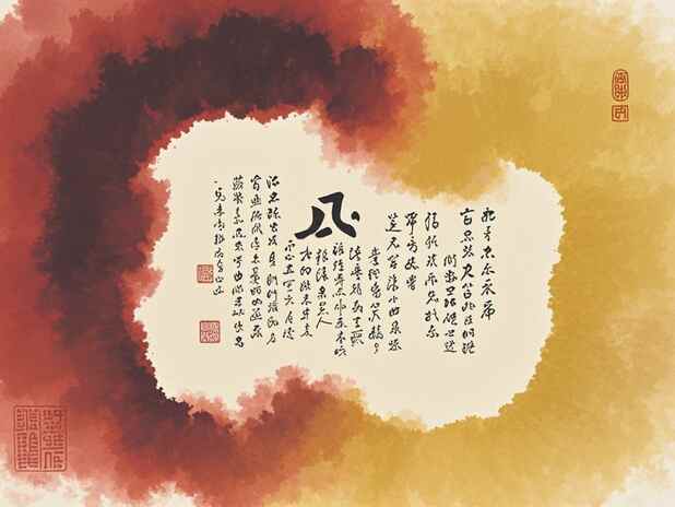 属羊人在2024年的整体运势：今年的运势趋势如何呢
