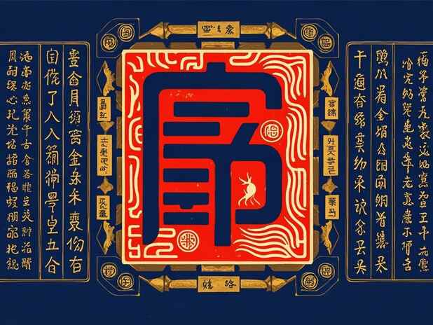 本命年大运带来的挑战有哪些：我们应该如何应对
