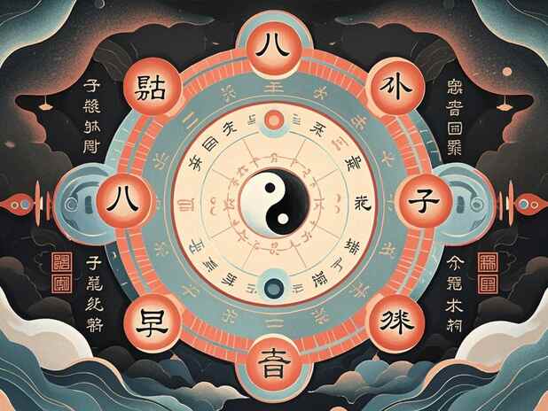属鸡人的未来运势潜力：该如何提升自我
