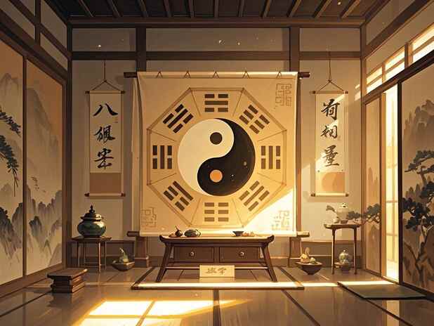 八字大运衍生的迷思：大运中的常见误区有哪些
