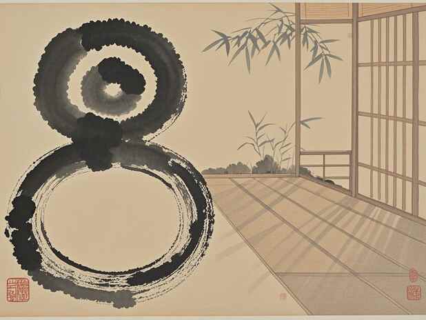 事业大运的有效提升方法：哪些方法能助你加速事业发展
