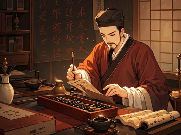 属狗人的职业生涯规划：你是否做好了职业规划
