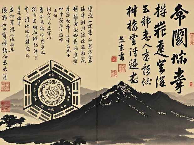 属龙人与团队协作的关系：如何增强团队的凝聚力
