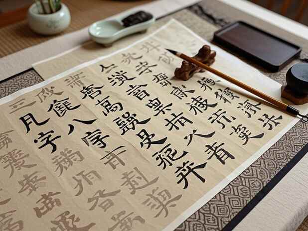 属牛人的创造力运势：如何提高创新能力
