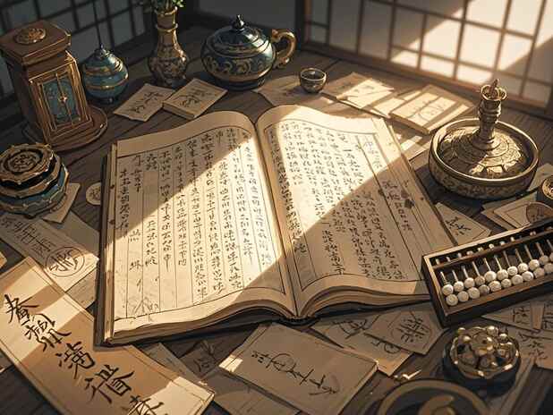 感情大运的规律：我们的恋爱周期为何如此反复
