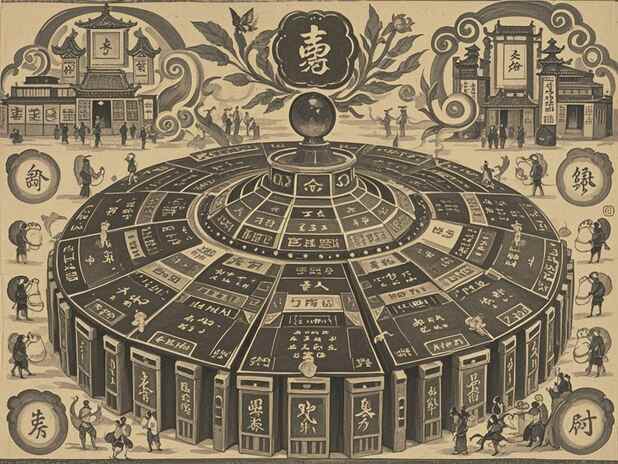 在十年浩劫中寻找希望：这些故事能给人带来怎样的思考？
