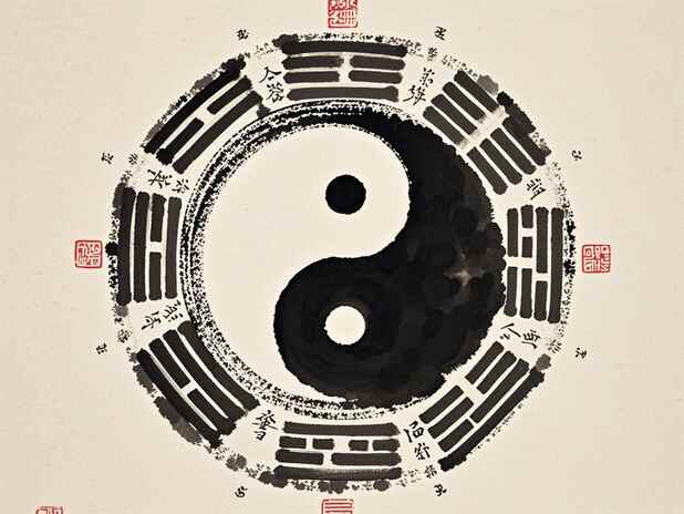 属虎人适合的职业选择：哪些行业未来十年更适合属虎人
