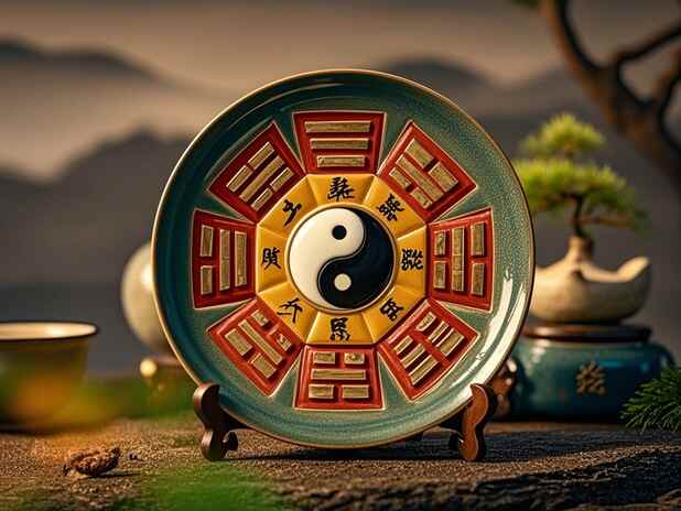 十年一大运的内在逻辑是什么：五年一小运带来的启示是什么
