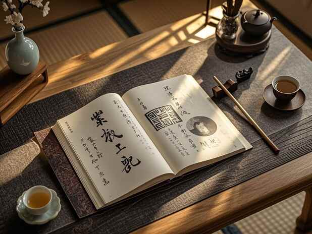 属蛇十年运势走向：未来十年属蛇的人该如何规划？
