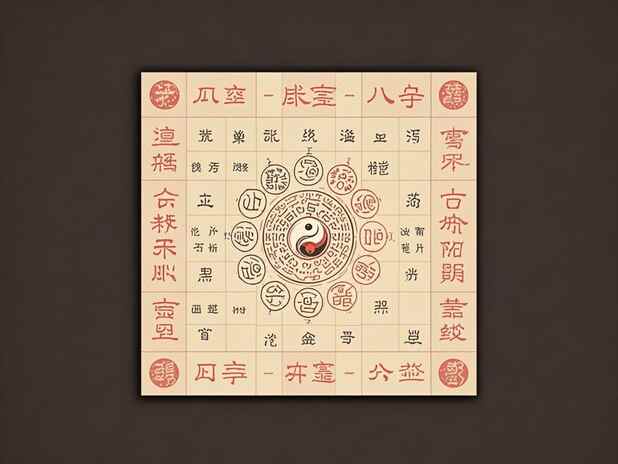 感情大运对健康的影响：情感状态与身体健康有关吗？
