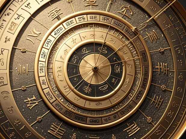 十年浩劫的教科书语言：如何客观地叙述历史？
