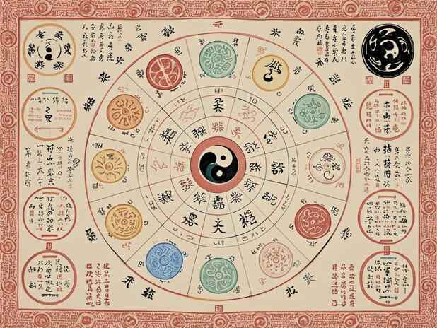 属鸡的灵性发展运势：未来十年我该如何提升内在修养
