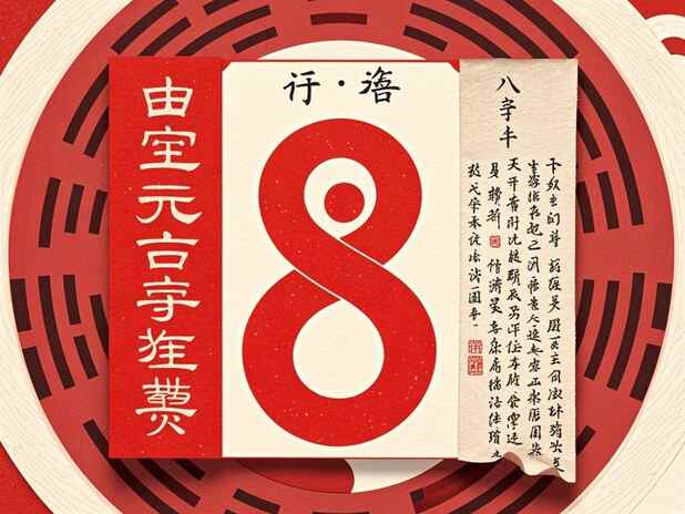 十年聚财的财务顾问：如何选择合适的财务顾问
