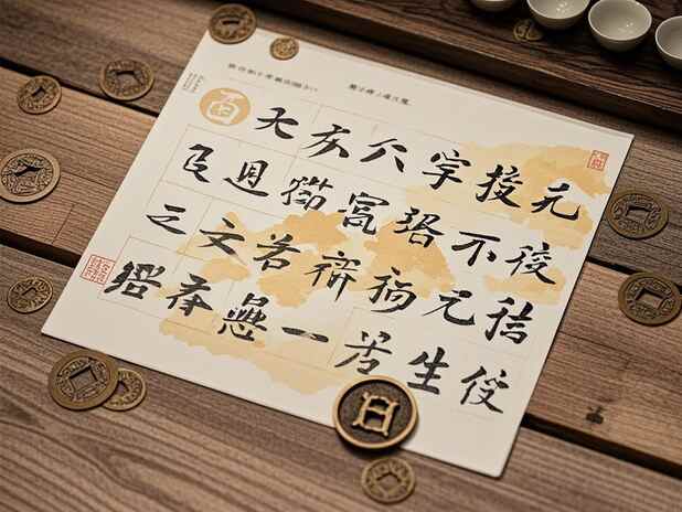 探讨十二长生对个人发展的影响：它的效益是什么
