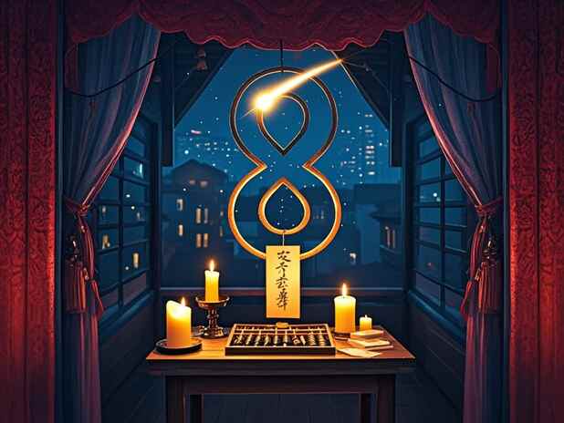 属猴在创意方面的运势：灵感会汹涌而至吗
