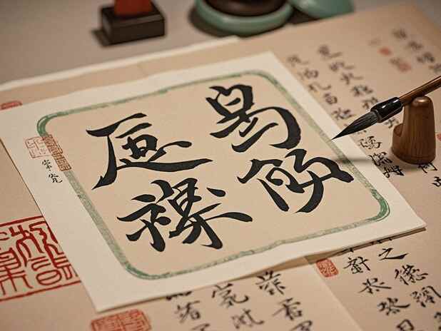 属蛇人心中的理想生活：属蛇人梦想中的生活是什么样的？
