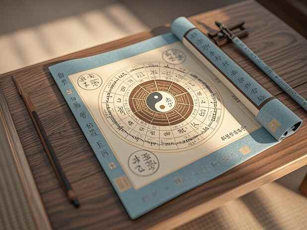 属兔人的幸运数字探讨：属兔者今年的幸运数字是什么
