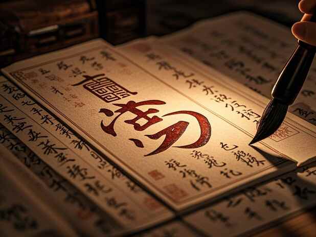 属牛生肖的学习方法：属牛的人学习效果最佳的方式是什么