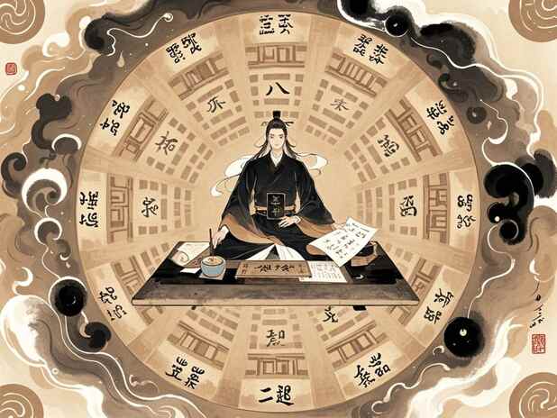 鼠年工作动力：属鼠人如何提升工作热情