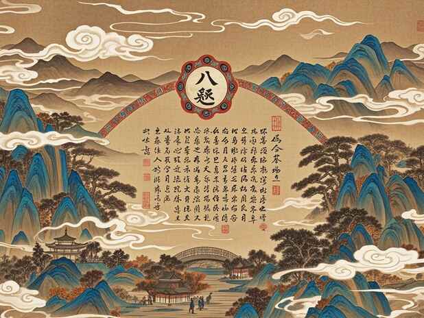 属猪人在2023年的运势如何：属猪人的财运会变好吗？