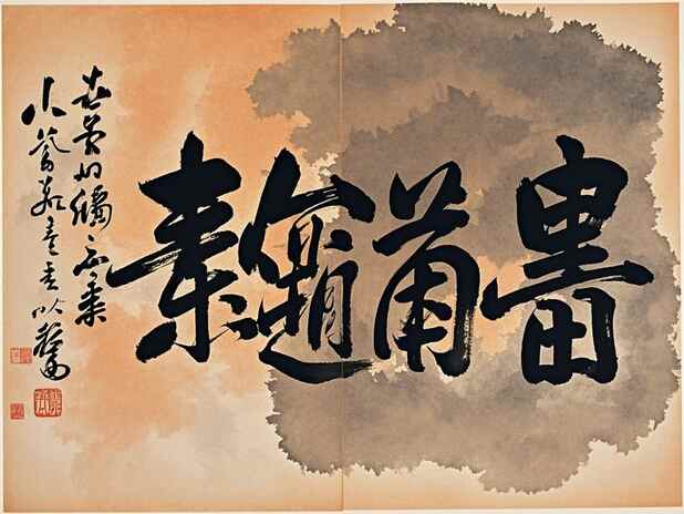 属龙的隐藏特质有哪些：属龙人身上有哪些不为人知的优点？
