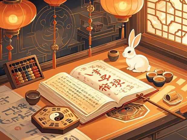 属鸡人的职业选择：属鸡人选择职业时考虑哪些因素？